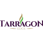 Tarragon_Edge_Logo__New_Edit_-02-removebg