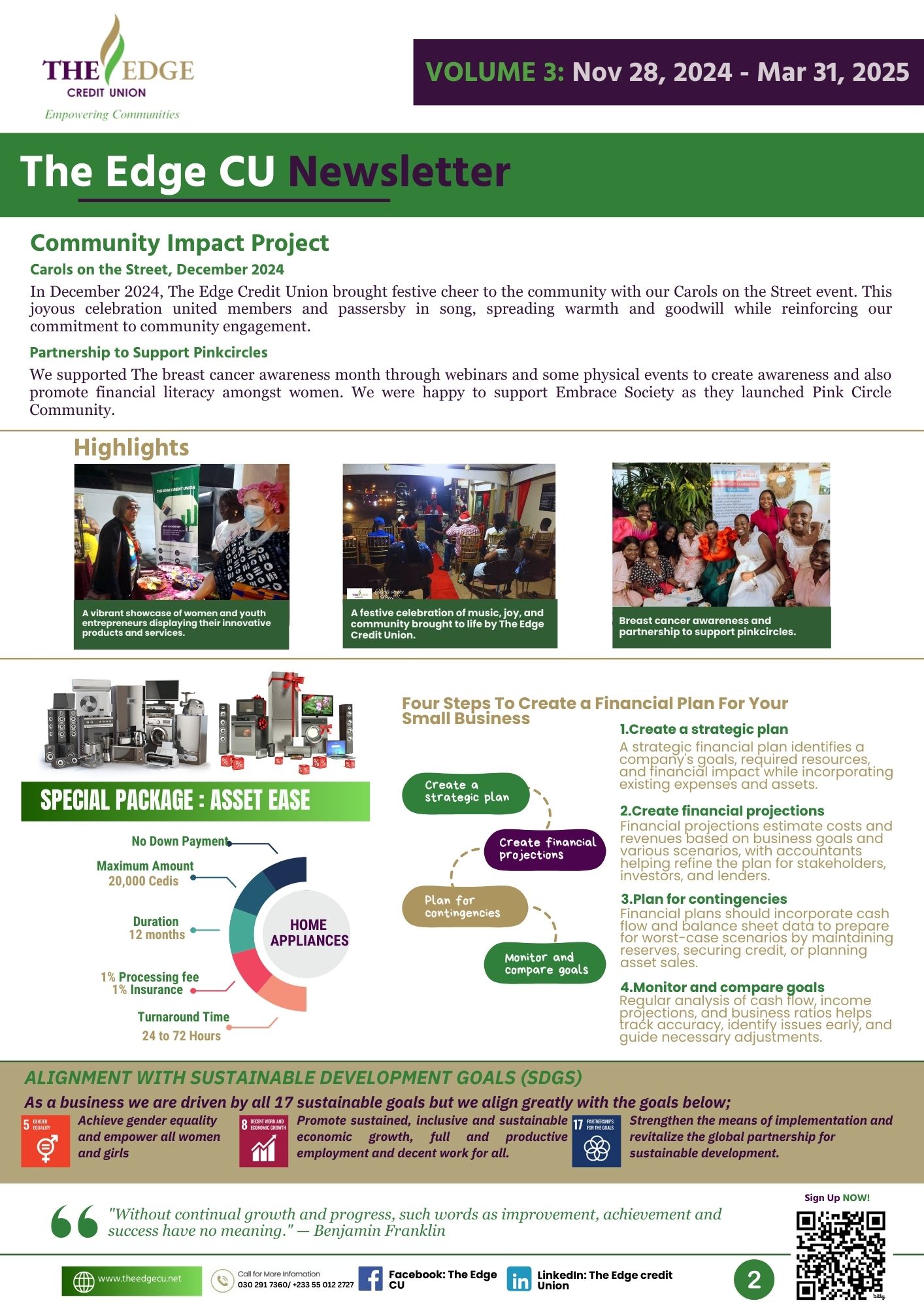 The Edge NewsLetter (2nd Quarter).pdf (1)