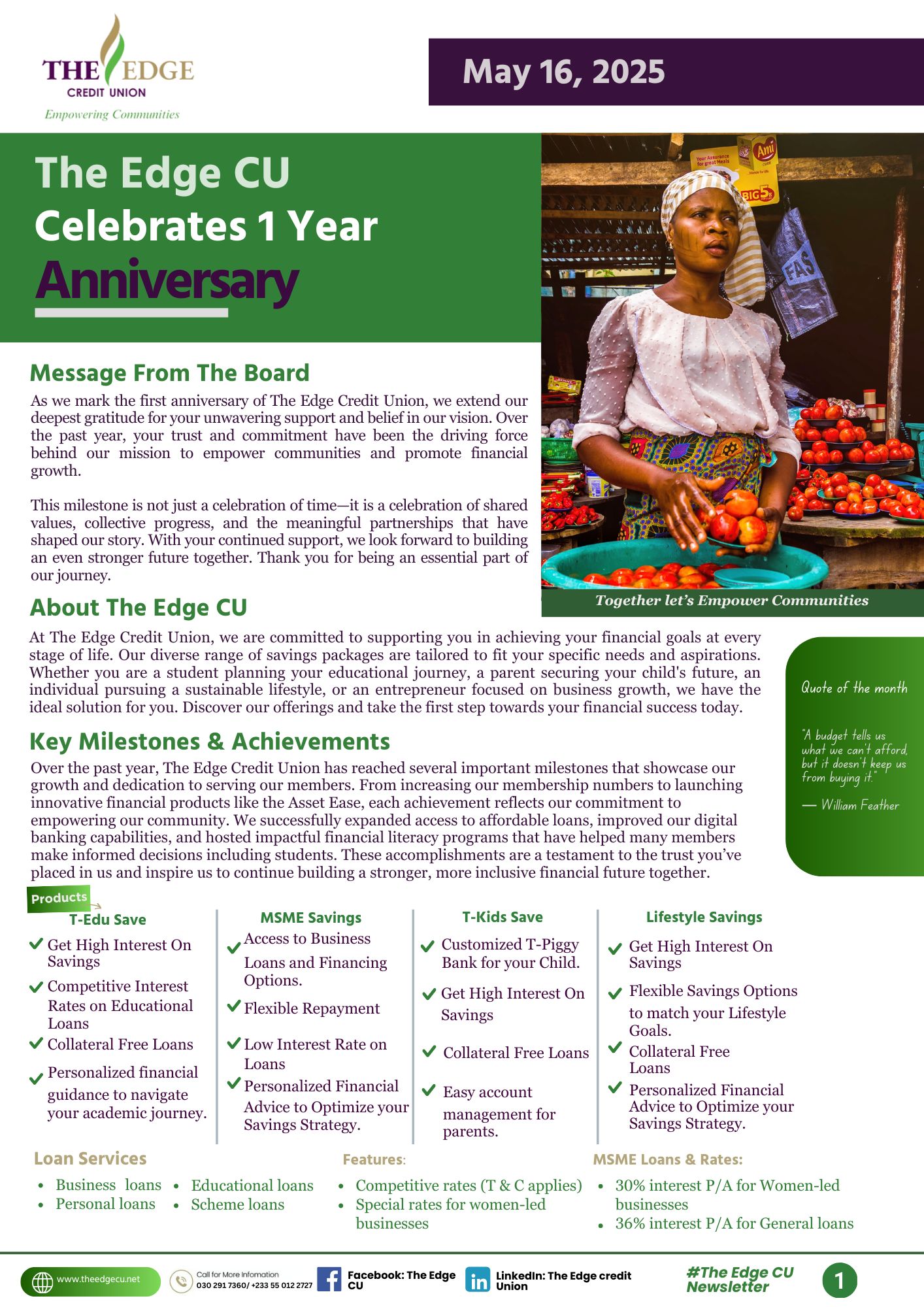 The Edge NewsLetter (2nd Quarter).pdf (2)