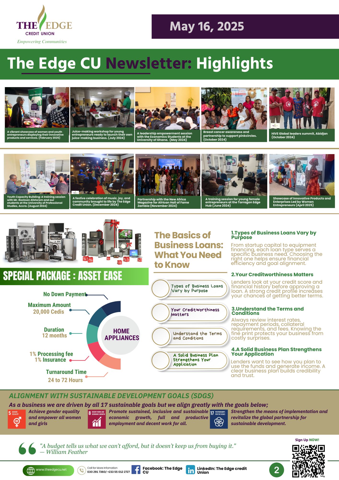 The Edge NewsLetter (2nd Quarter).pdf (3)