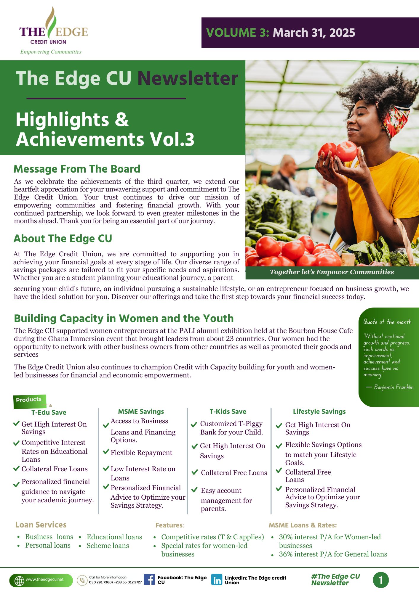 The Edge NewsLetter (2nd Quarter).pdf