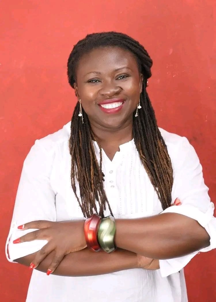 WhatsApp Image 2026-02-10 at 10.50.35 am