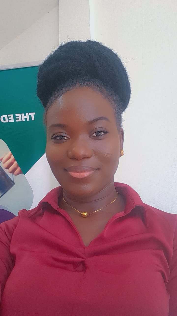 WhatsApp Image 2026-03-09 at 2.59.38 pm