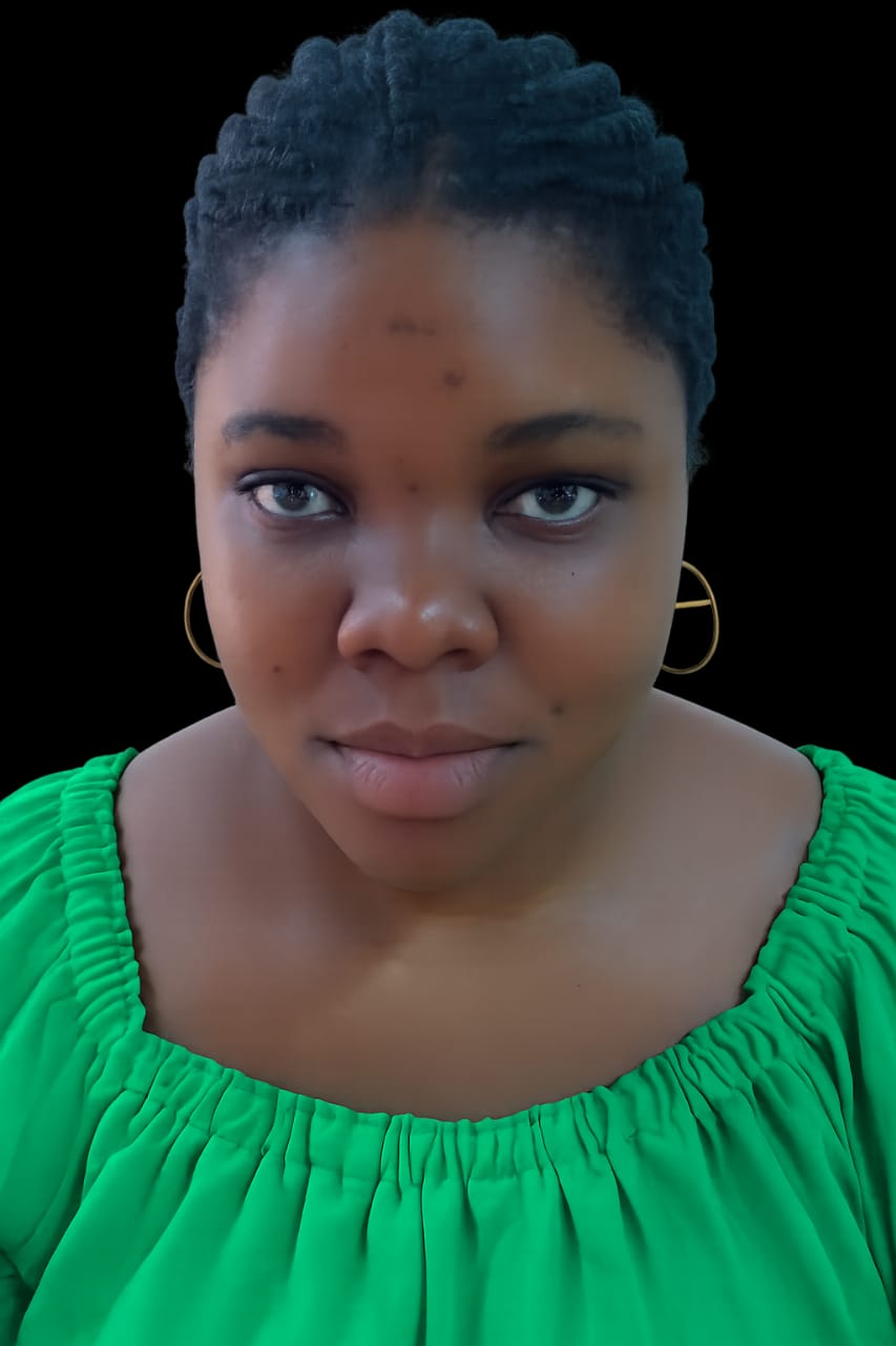 WhatsApp Image 2026-03-09 at 3.46.39 pm